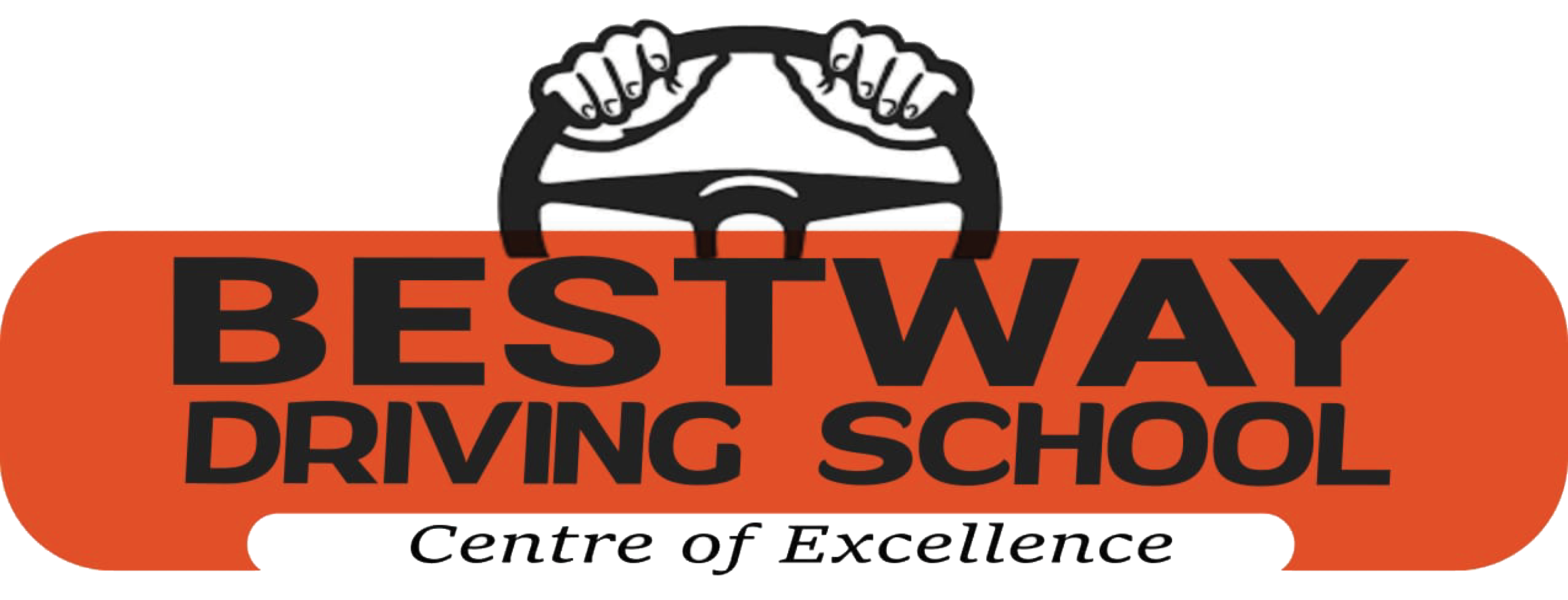 Bestway Driving School - Leading Driving School in Ghana | Expert Driver Training & DVLA Licensing